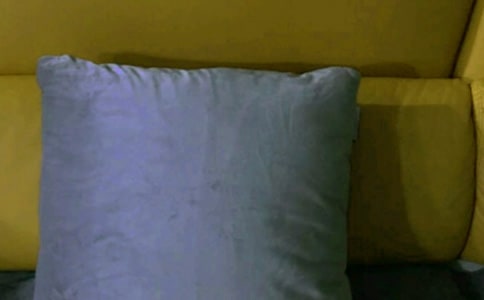 健康活動(dòng)《好玩的抱枕》教案