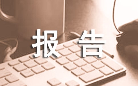 發(fā)展報(bào)告評(píng)語430句