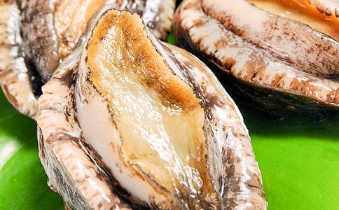 鮑魚怎么煲湯 鮑魚這樣煲的湯更鮮美