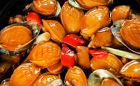 �U�~�����Xһ�����U�~�ăr(ji��)��