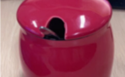 神奇的杯子作文