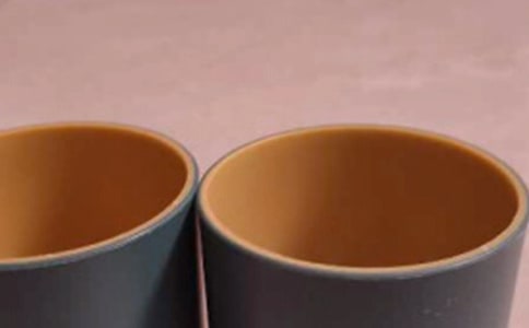 3種杯子喝水或致癌 什么杯子喝水最安全