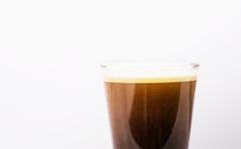 С�W(xu��)ӛ�����ģ�����ˮ�ı���