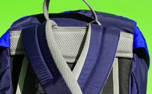 ��������w�ı�������600��