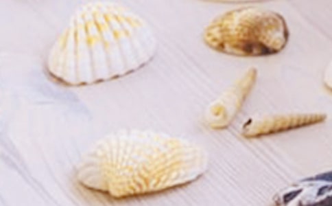 [��(y��u)��]�P(gu��n)��ؐ��������11ƪ