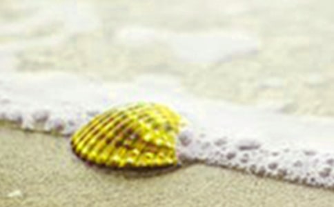 ���ƌW(xu��)��(y��u)��̰������N���ӵ�ؐ����