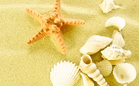 ��ؐ������