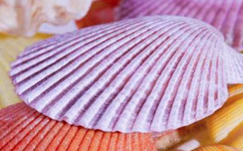 ����Ȼʧɫ��ؐ����������