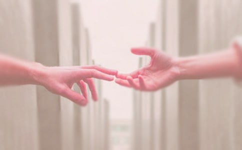 ������������һ�N�Ҹ����x���