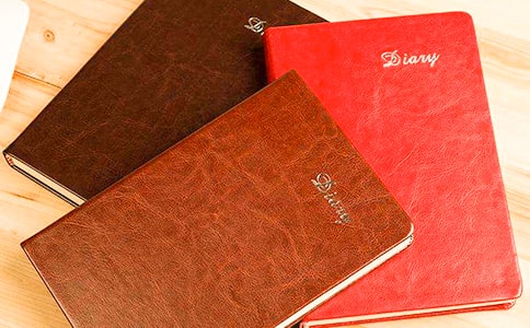 �P(gu��n)���ҵĹPӛ������