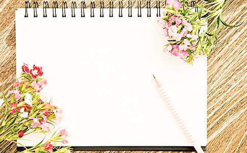 什么是筆記本概述