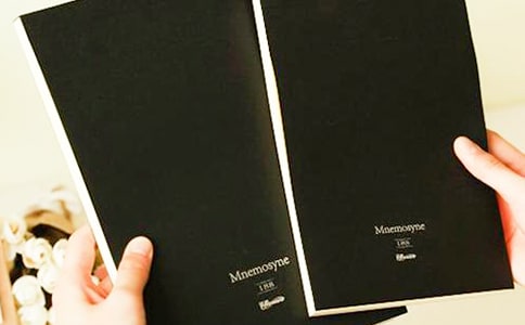 �Pӛ��늳�?f��)p�đ�(y��ng)ע��