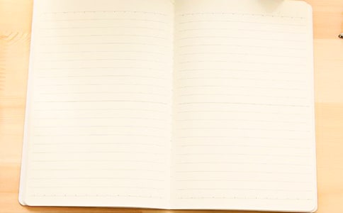 學(xué)生筆記本選購指南與誤區(qū)