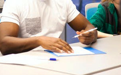 �Pԇ�fһ�^��������W�W��ԇ����