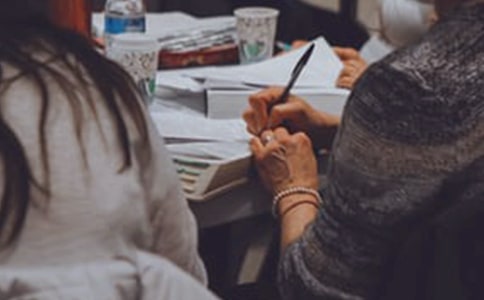 IT公司筆試面試題系列(七)