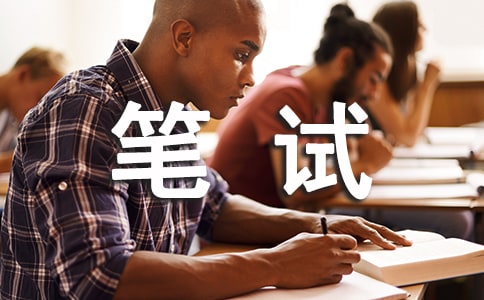 2007���R����(zh��)�I(y��)�t(y��)���PԇѺ�}������