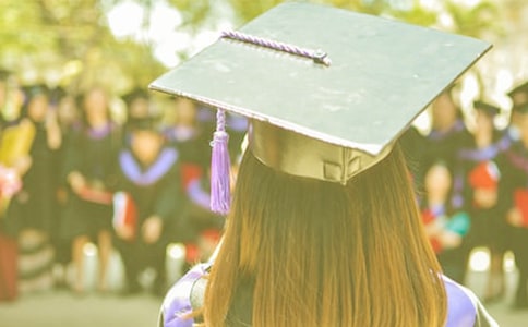 С�������I(y��)���Z410��