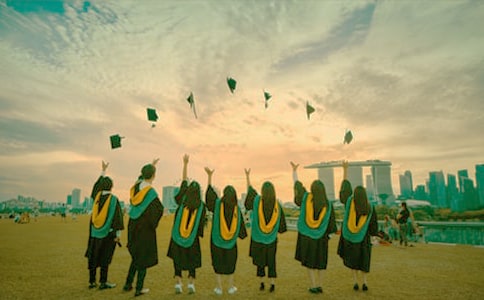 ��һ�������o���I(y��)����һ���ŷ��ģ����x8ƪ��