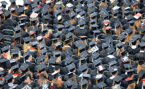 慶祝畢業(yè)生實(shí)習(xí)心得體會(huì)