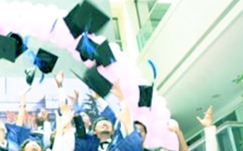 給畢業(yè)生的寄語(yǔ)