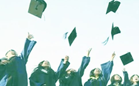 中專畢業(yè)生自我鑒定匯編15篇