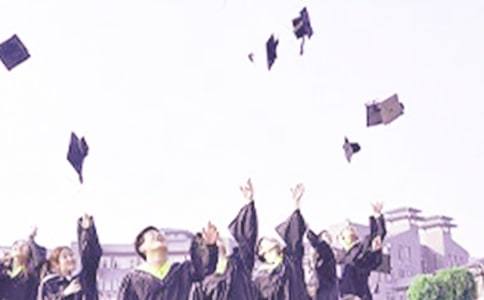 高三畢業(yè)綜合素質(zhì)評(píng)語(yǔ)360句