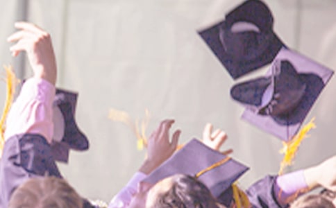 【實(shí)用】畢業(yè)生實(shí)習(xí)自我鑒定4篇