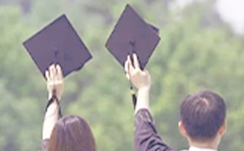 ���I(y��)����(x��)ָ��(d��o)�u�Z7ƪ