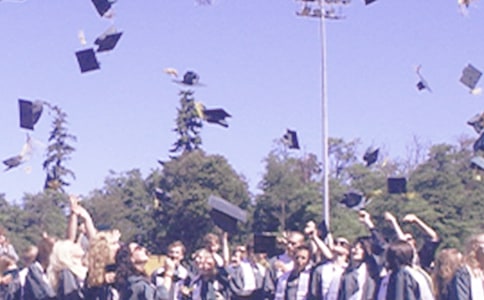 學(xué)前班畢業(yè)評語