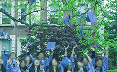 學(xué)前班的畢業(yè)評語220句