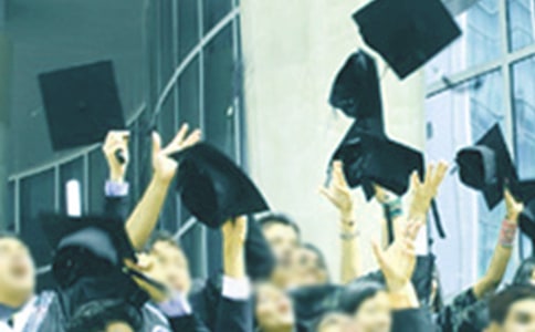 �������I(y��)������