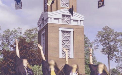 ���I(y��)����M�b���u�Z15ƪ