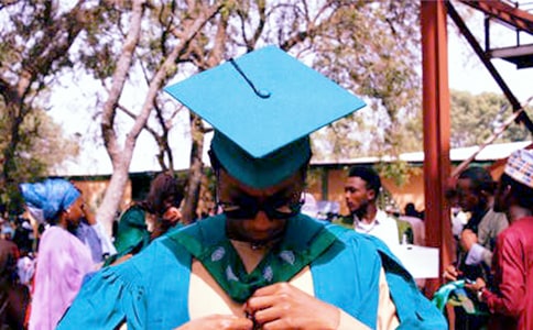 大學(xué)畢業(yè)實(shí)習(xí)心得體會(huì)