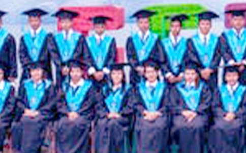 �Կ����I(y��)�����b��(15ƪ)