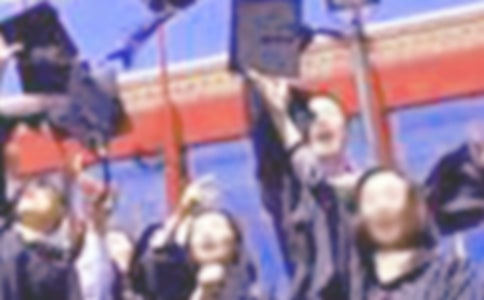 【實(shí)用】畢業(yè)生實(shí)習(xí)自我鑒定三篇