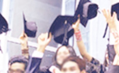 �P(gu��n)���Կ����I(y��)�����b��4ƪ