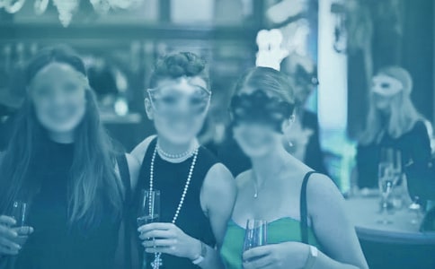 ���I(y��)�ƕ��ϵĸ���