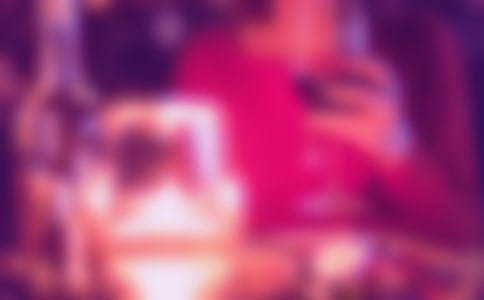 畢業(yè)酒會(huì)邀請函