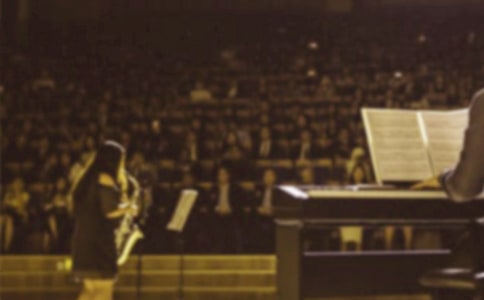 初中畢業(yè)晚會(huì)主持稿14篇