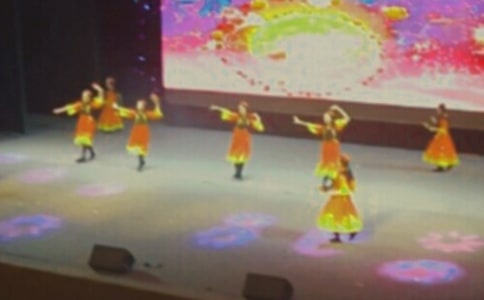 С�W���I(y��)��������ָ�