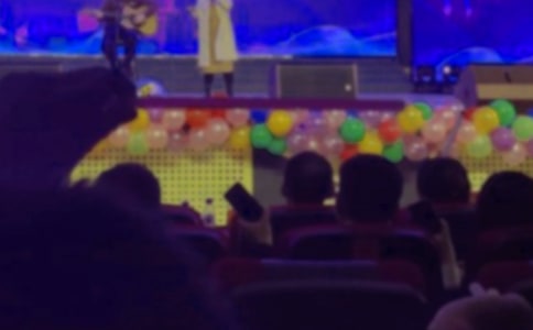 ��W���I(y��)������ָ�10ƪ