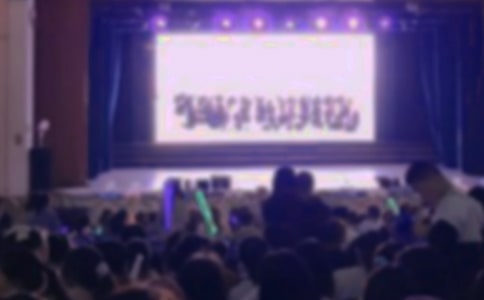 ���I(y��)���(hu��)���ָ�