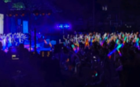 初中生畢業(yè)晚會主持詞