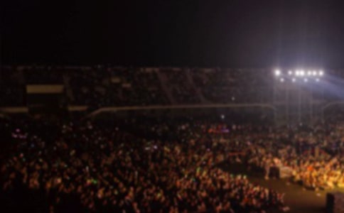 畢業(yè)晚會(huì)主持稿通用15篇