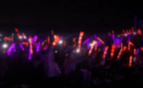 ���I(y��)������ָ�Y(ji��)���Z��ͨ��20ƪ��