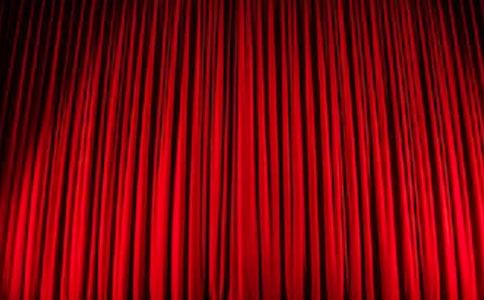 �Ї�(gu��)�����W(xu��)��(hu��)��ʮ��ȫ��(gu��)�������(hu��)�]Ļ�~