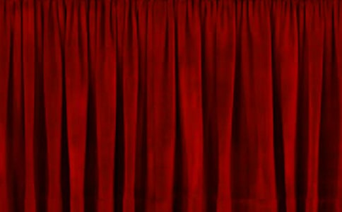 第二屆人類學高級論壇閉幕詞