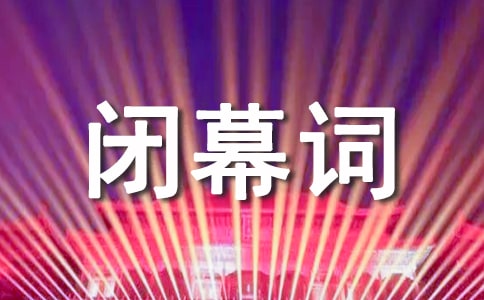 �F(tu��n)�T�������(hu��)�]Ļ�~