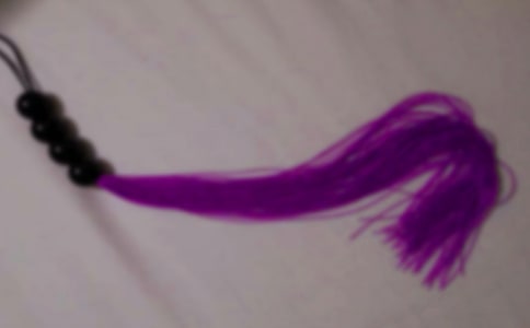 ������Ч�����c��I(y��)��������