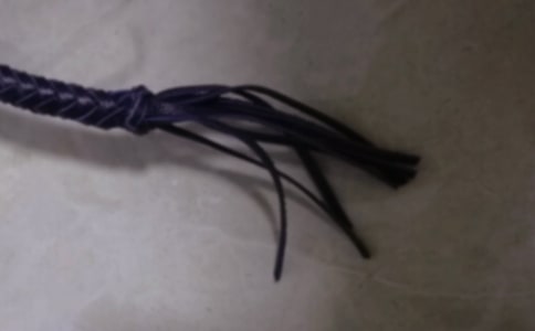 �������^�ӣ����������������������ӣ�β������ӣ���һ��(d��ng)������